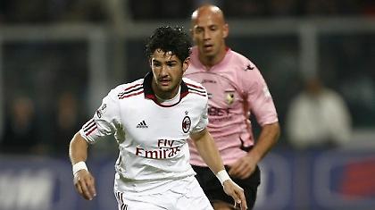 Πάει το νταμπλ…