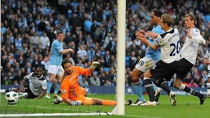 (Κρ)άουτς και… είδε αστεράκια!