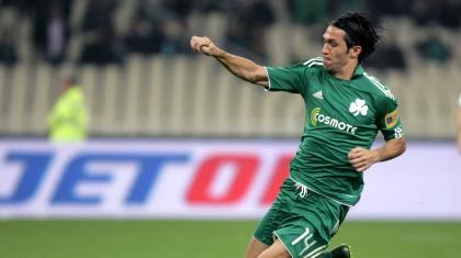 Μπας κι ήρθε η ώρα του;