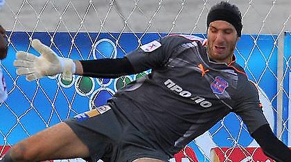 «Έκλεισε» Τάμπαση, πάει και για άλλους!