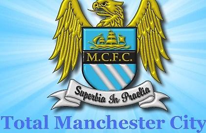 Μέρες ‘68 για Σίτι!