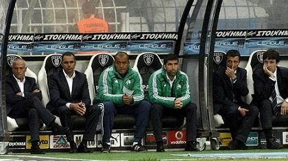 Όχι και άλλη... ταλαιπωρία!