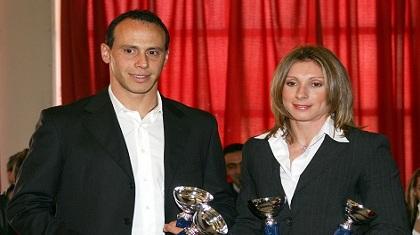 Ο Κεντέρης, η Θάνου και το «εθνικό συμφέρον»!