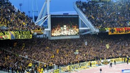 Προσκυνώ την… πλάτη σου, λαέ μου!