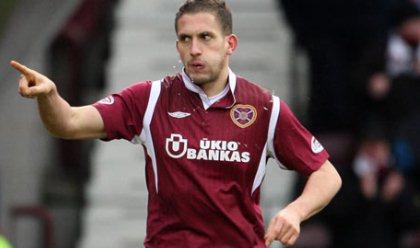 Σενάρια για Άρη και Μπουζίντ