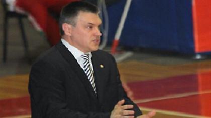 Πρώτη και καλύτερη