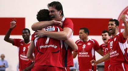 Στην Ιταλία… αλλά σε ποια ομάδα;