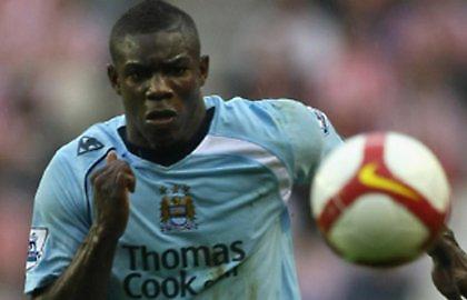 «Έκλεισε στόματα» η Σίτι