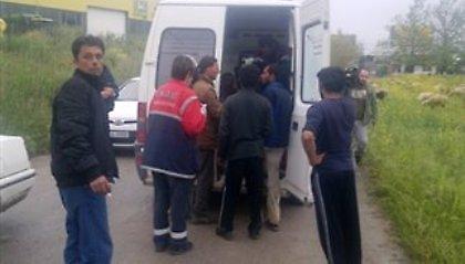 Τέλος στη ζωή της έβαλε 15χρονη στην Πάτρα