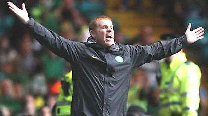 Έκτακτα μέτρα για τον Λένον