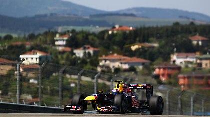 Βλέπει κορυφή!