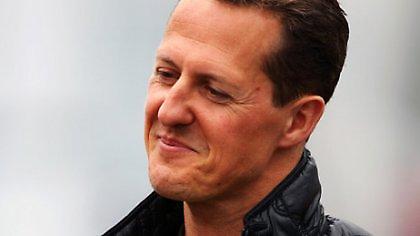 Αφτιά ερμητικά κλειστά…