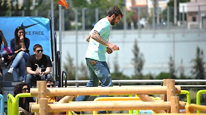 Πάνω από 1.000 Free fans!