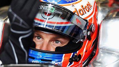 Αντεπίθεση στην Ισπανία