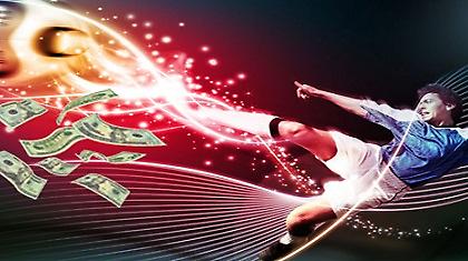 Αγγελοι ή διάβολοι, το ίδιο κάνει!