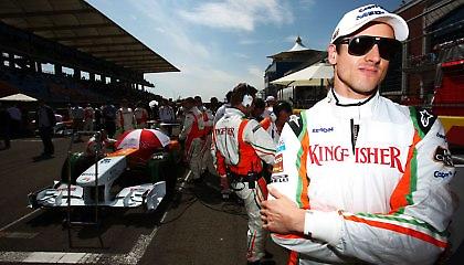 Έμπλεξε ο Σούτιλ!