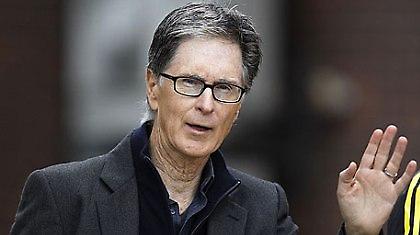 «Κληρώνει» του Νταλγκλίς