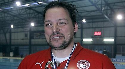 «Ανεξήγητο, προπονητικά, αυτό που έκανε ο Ολυμπιακός»