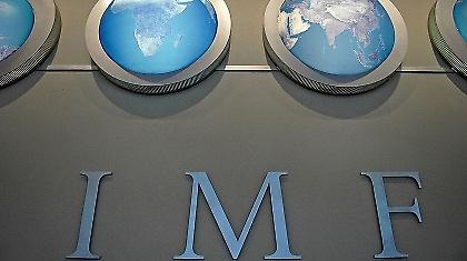 «Λεφτά υπάρχουν…»