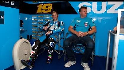 «Πιο ανταγωνιστικοί στη Γαλλία»