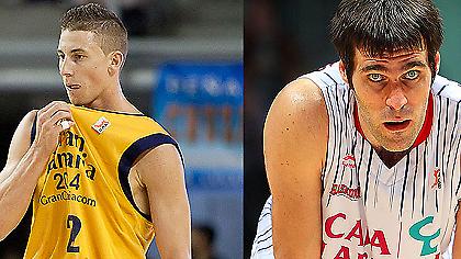 Εκθρόνιση για Ναβάρο