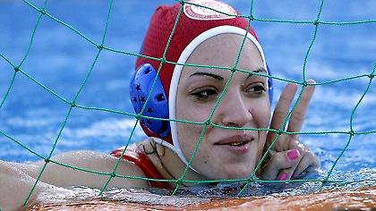 Τσουρή: «Δυστυχώς δεν βλέπω μέλλον»