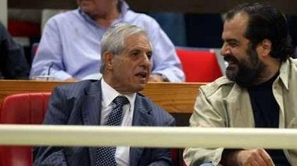 ΠΑΟ: Μπάσκετ Vs ποδόσφαιρο!