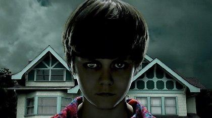 Οι ταινίες της εβδομάδας