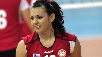 «Όσα έγιναν φέτος στον Ολυμπιακό με έχουν ωριμάσει»