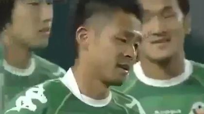 Μπράβο φίλε, τα ‘βγαλες τα λεφτά σου! (video)