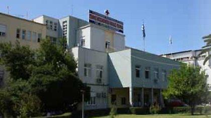 Παραμένει σε καταστολή ο 31χρονος διαδηλωτής