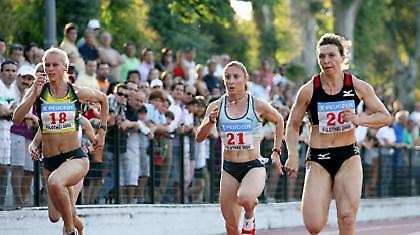 Ανακοινώθηκε το πρόγραμμα στο Γκαλά Φιλοθέης