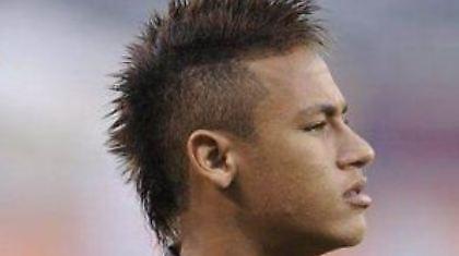 Γίνεται πατέρας ο Νεϊμάρ, άγνωστη η μητέρα!