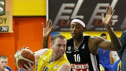 Φιλικό με Φένι ο ΠΑΟΚ