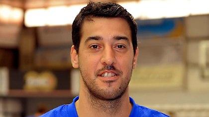 Μπαμπάς ο Καυκής