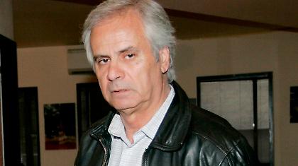 «Έχουμε εμπιστοσύνη στην αθλητική δικαιοσύνη»