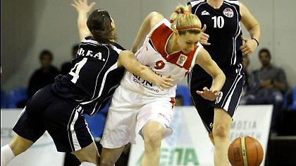 Αθηναϊκός (σ)κουπάτος!