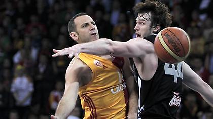 Πήρε το ντέρμπι η «Γαλατά», break με σούπερ Σεϊμπούτις