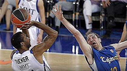 Μέσα πάει καλά