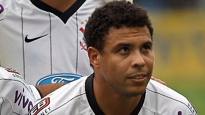 Επιστροφή-«φαινόμενο»