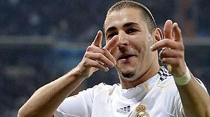 Μεταγραφικό γεύμα