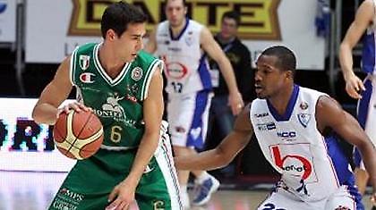 Ο Τσαλδάρης νίκησε τον Ζήση