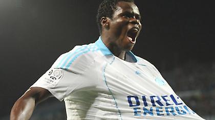 Μία αγωνιστική σε Ταϊβό