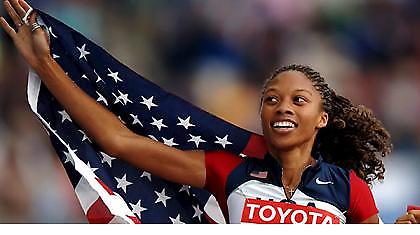 Κορυφαίες επιδόσεις από Φέλιξ, Ολιβερ