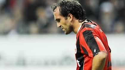 Ο χαμός στην ουρά και η ελπίδα της Μπάγερν