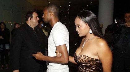 Πριβέ πάρτι για λίγους και πρωταθλητές! (pics)