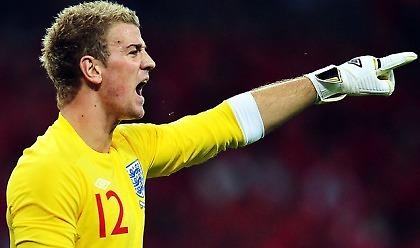 «Τέρμα» το πρόβλημα για τον Καπέλο!