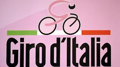 Έγινε 102 ετών