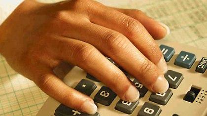 Οι ύποπτοι σαν εμένα θα πληρώσουν πάλι;