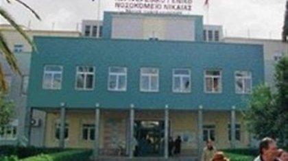 Μάχη για τη ζωή συνεχίζει να δίνει ο διαδηλωτής